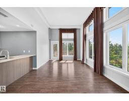 Kitchen - 513 5 St Louis St, St Albert, AB T8N7T2 Photo 3