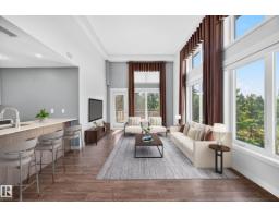 Den - 513 5 St Louis St, St Albert, AB T8N7T2 Photo 4