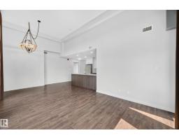 Primary Bedroom - 513 5 St Louis St, St Albert, AB T8N7T2 Photo 5