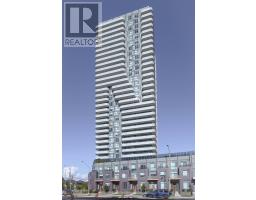 Primary Bedroom - 820 8 Nahani Way S, Mississauga, ON L4Z0C6 Photo 4