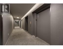 Bedroom 2 - 820 8 Nahani Way S, Mississauga, ON L4Z0C6 Photo 5