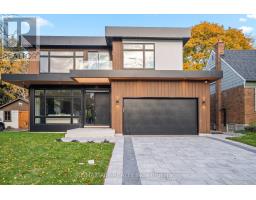 175 Harewood Avenue, Image 2