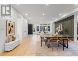 175 Harewood Avenue, Image 3