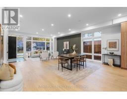 175 Harewood Avenue, Toronto, ON M1M2S1 Photo 4