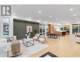 175 Harewood Avenue, Toronto, ON M1M2S1 Photo 5