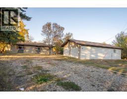 Bedroom - 62 Buskmose Drive, Grandview, AB T0C2V0 Photo 2