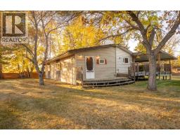 Bedroom - 62 Buskmose Drive, Grandview, AB T0C2V0 Photo 3