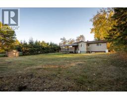 Kitchen - 62 Buskmose Drive, Grandview, AB T0C2V0 Photo 5