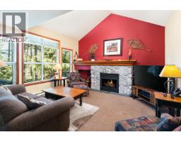 13 4890 Painted Cliff Road, Whistler, BC V8E1C9 Photo 2