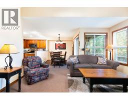 13 4890 Painted Cliff Road, Whistler, BC V8E1C9 Photo 3