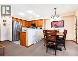 13 4890 Painted Cliff Road, Whistler, BC V8E1C9 Photo 4