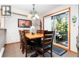 13 4890 Painted Cliff Road, Whistler, BC V8E1C9 Photo 5
