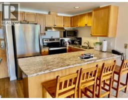 305 Wk 3 4910 Spearhead Place, Whistler, BC V0N1B4 Photo 2