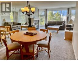 305 Wk 3 4910 Spearhead Place, Whistler, BC V0N1B4 Photo 3