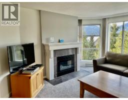 305 Wk 3 4910 Spearhead Place, Whistler, BC V0N1B4 Photo 4