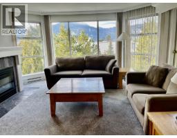 305 Wk 3 4910 Spearhead Place, Whistler, BC V0N1B4 Photo 5
