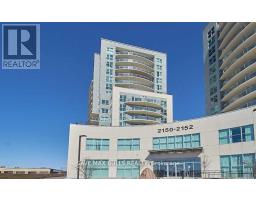 103 2150 Lawrence Avenue E, Image 2