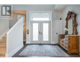 Family room - 160 Grand Cypress Lane, Blue Mountains, ON L9Y0K8 Photo 5