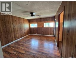 Kitchen/Dining room - 234 Scott Street, Kennedy, SK S0G2R0 Photo 4
