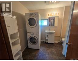 Bedroom - 234 Scott Street, Kennedy, SK S0G2R0 Photo 5