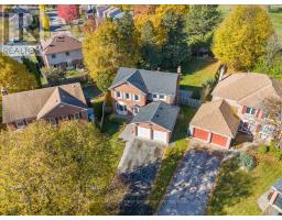 Recreational, Games room - 1239 Fieldstone Circle, Pickering, ON L1X1B9 Photo 4
