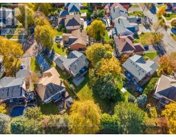 Recreational, Games room - 1239 Fieldstone Circle, Pickering, ON L1X1B9 Photo 3
