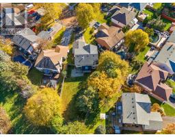 Bedroom 5 - 1239 Fieldstone Circle, Pickering, ON L1X1B9 Photo 2