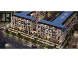 Kitchen - 102 A 1024 Vansickle Road N, St Catharines, ON L2S2X3 Photo 2