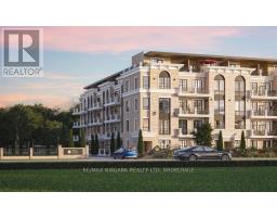 Primary Bedroom - 102 A 1024 Vansickle Road N, St Catharines, ON L2S2X3 Photo 3