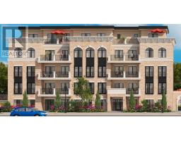 Bedroom 2 - 102 A 1024 Vansickle Road N, St Catharines, ON L2S2X3 Photo 4