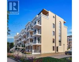 503 B 1024 Vansickle Road N, St Catharines, ON L2S2X3 Photo 5