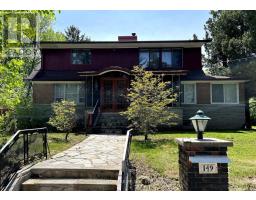 149 Clanton Park Road, Toronto, ON M3H2E6 Photo 5