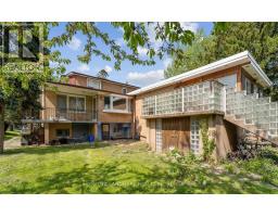 149 Clanton Park Road, Image 3