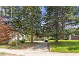 149 Clanton Park Road, Image 2