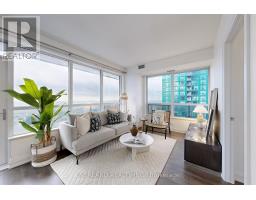 2710 2 Anndale Drive, Image 2