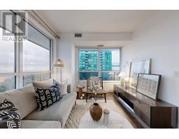 2710 2 Anndale Drive, Image 3