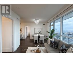 Bedroom 2 - 2710 2 Anndale Drive, Toronto, ON M2N0G5 Photo 5