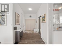 1802 1486 Bathurst Street, Image 3