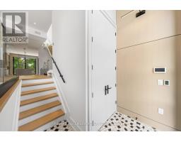 22 Divadale Drive, Image 2