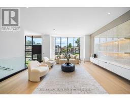 22 Divadale Drive, Image 3