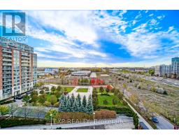 Dining room - 905 60 South Town Centre Boulevard, Markham, ON L6G0C5 Photo 2
