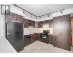 Primary Bedroom - 905 60 South Town Centre Boulevard, Markham, ON L6G0C5 Photo 4