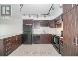 Bedroom 2 - 905 60 South Town Centre Boulevard, Markham, ON L6G0C5 Photo 5