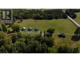 1047 West Side Middle River Road, Middle River, NS B0E1E0 Photo 2
