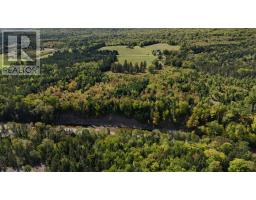 1047 West Side Middle River Road, Middle River, NS B0E1E0 Photo 3