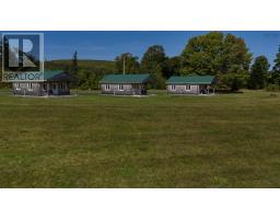 1047 West Side Middle River Road, Middle River, NS B0E1E0 Photo 4