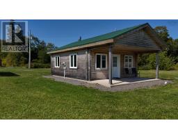 1047 West Side Middle River Road, Middle River, NS B0E1E0 Photo 5