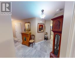 Primary Bedroom - 125 Clare Avenue, Welland, ON L3C0B7 Photo 3