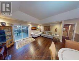 Bedroom 2 - 125 Clare Avenue, Welland, ON L3C0B7 Photo 4