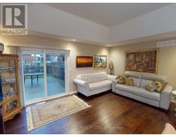 Laundry room - 125 Clare Avenue, Welland, ON L3C0B7 Photo 5